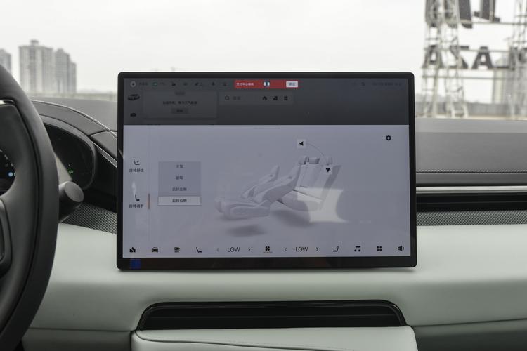 https://gcc-1307444343.cos.accelerate.myqcloud.com/gallery/ff7477e64773e5416ef2d4068e1f8e7d.jpg
