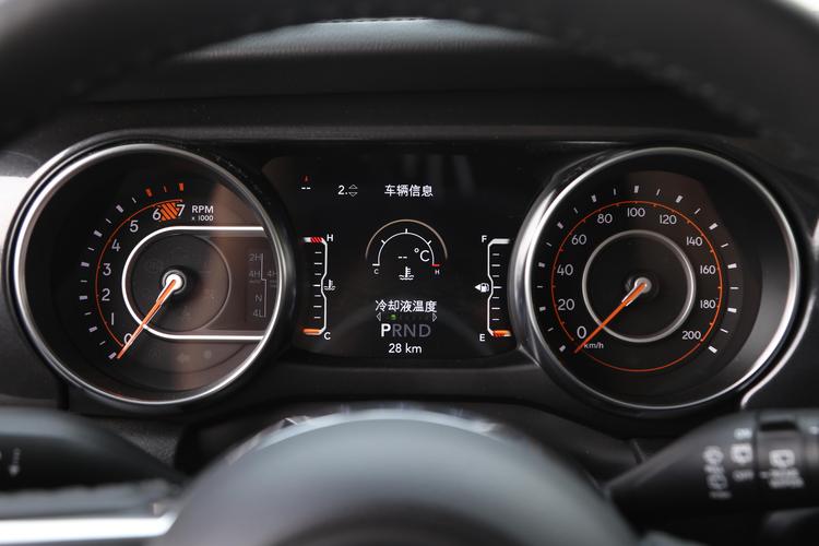 https://gcc-1307444343.cos.accelerate.myqcloud.com/gallery/ff7a45bc49fd1a5abb0a2cf9df9d0d29.jpg