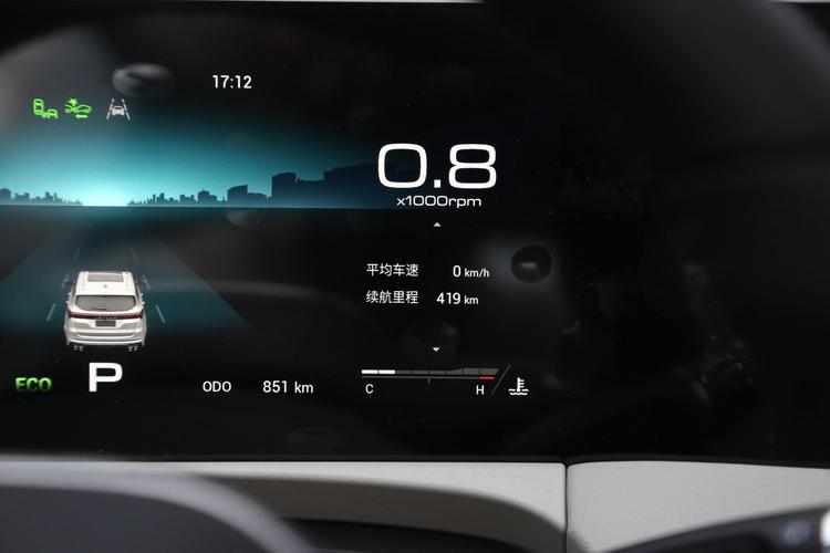 https://gcc-1307444343.cos.accelerate.myqcloud.com/gallery/ff81e0e0cf668fb64b63012e5541ec2a.jpg