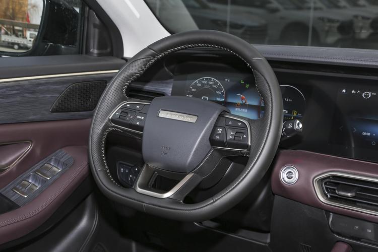 https://gcc-1307444343.cos.accelerate.myqcloud.com/gallery/ff83edeed6bd1883d9b49ac880ce7ea3.jpg