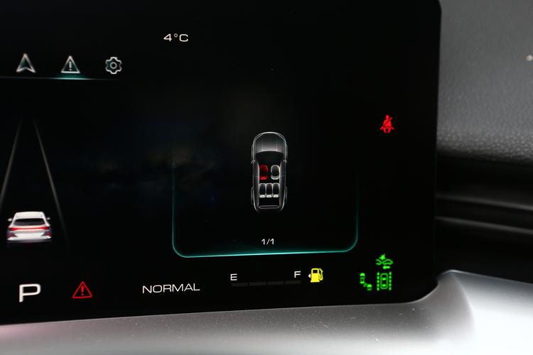 https://gcc-1307444343.cos.accelerate.myqcloud.com/gallery/ff859bd24302972f3572ba3975d8e3c5.jpg