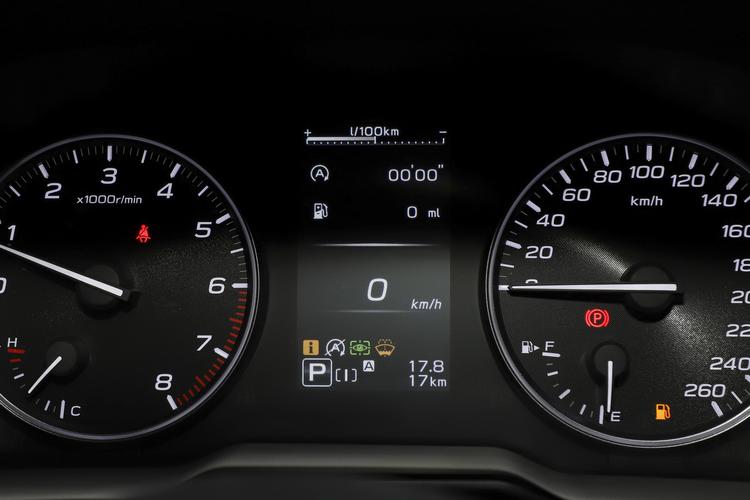https://gcc-1307444343.cos.accelerate.myqcloud.com/gallery/ff8610c7e4203c0c6693e0b77a7810e5.jpg