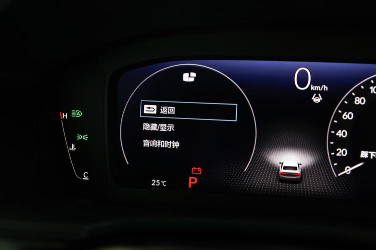 https://gcc-1307444343.cos.accelerate.myqcloud.com/gallery/ff8962f85574b97878618fdaeb077e5a.jpg
