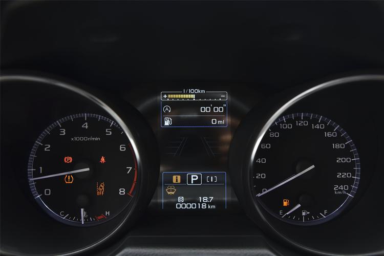 https://gcc-1307444343.cos.accelerate.myqcloud.com/gallery/ff8c6fc4fbd8c0f83502b720df4b8f5f.jpg