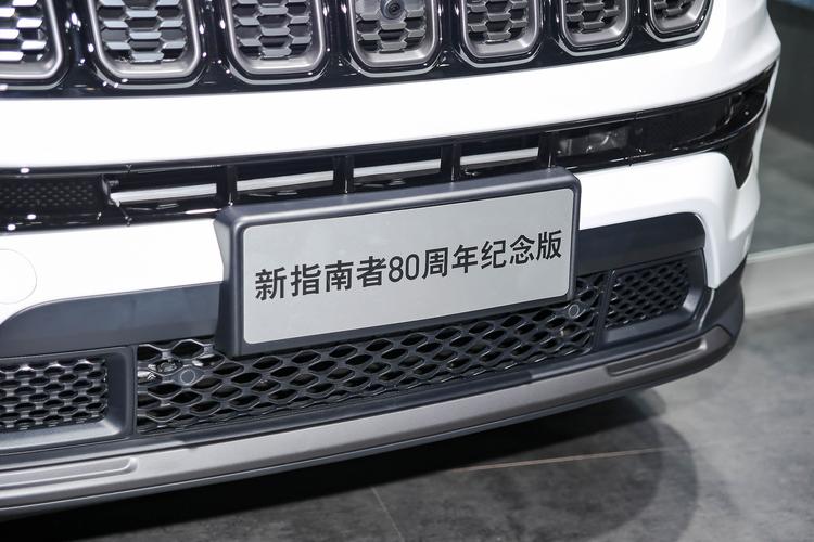 https://gcc-1307444343.cos.accelerate.myqcloud.com/gallery/ff8ce94f69d9810e7c7e3f69aed406f6.jpg