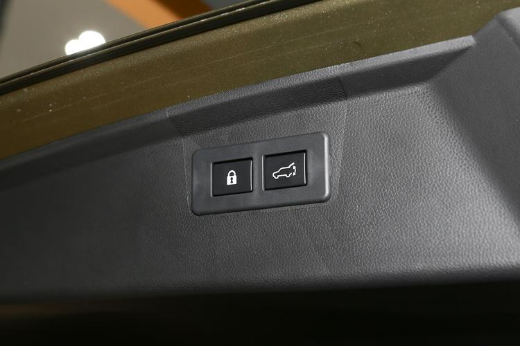 https://gcc-1307444343.cos.accelerate.myqcloud.com/gallery/ff8f9bdb437e81947e45d732a838419c.jpg
