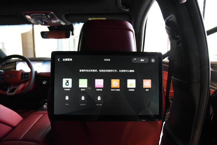 https://gcc-1307444343.cos.accelerate.myqcloud.com/gallery/ff965505ed70a8f491134f0101e0509f.jpg