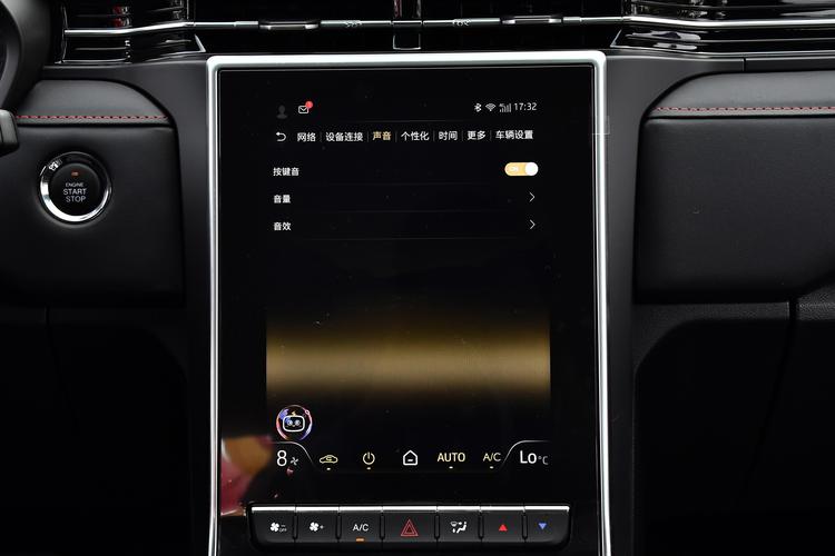 https://gcc-1307444343.cos.accelerate.myqcloud.com/gallery/ff99436c1ccbf19ab3ca1ab860b6e27b.jpg