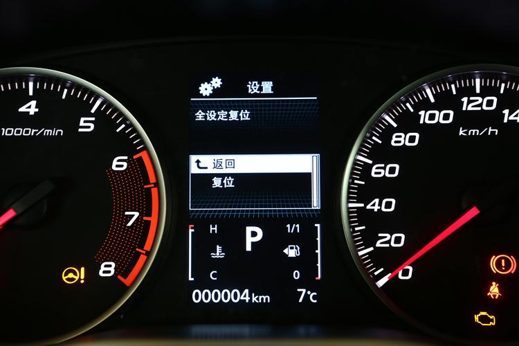 https://gcc-1307444343.cos.accelerate.myqcloud.com/gallery/ff9f482d2179e9dee1f366d5922444f7.jpg