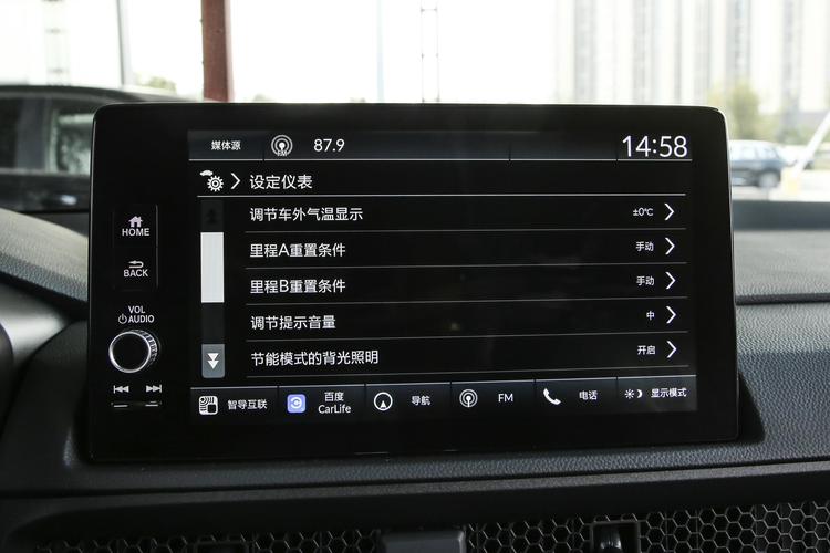 https://gcc-1307444343.cos.accelerate.myqcloud.com/gallery/ffa30f89ea4692ba5084343922f54e85.jpg