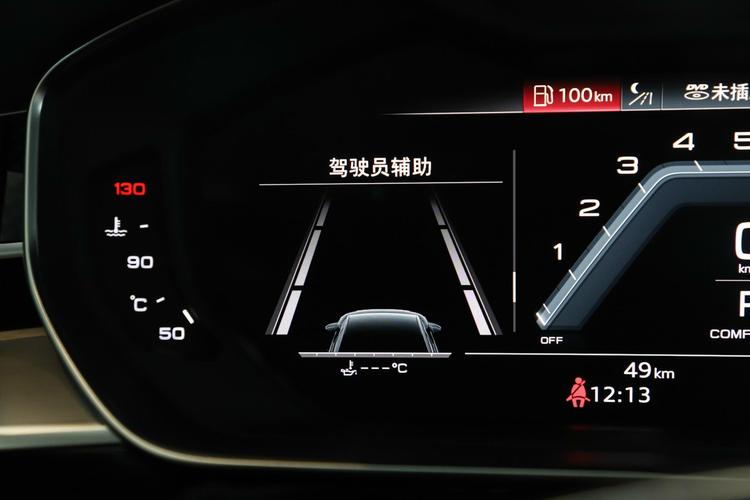 https://gcc-1307444343.cos.accelerate.myqcloud.com/gallery/ffa51a5a3d34f9a61bb987f649df435e.jpg