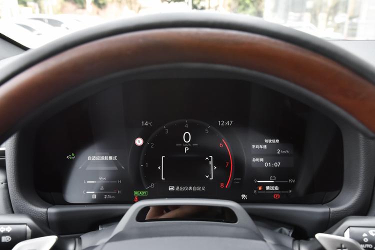 https://gcc-1307444343.cos.accelerate.myqcloud.com/gallery/ffa54b2d099c7a8d5e5c6553f418cb82.jpg