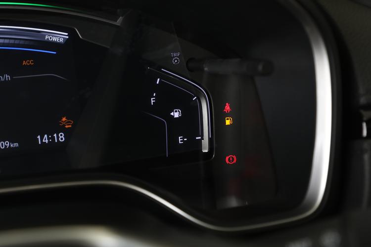 https://gcc-1307444343.cos.accelerate.myqcloud.com/gallery/ffa5684234f42fd2e8aa2431f464abb5.jpg