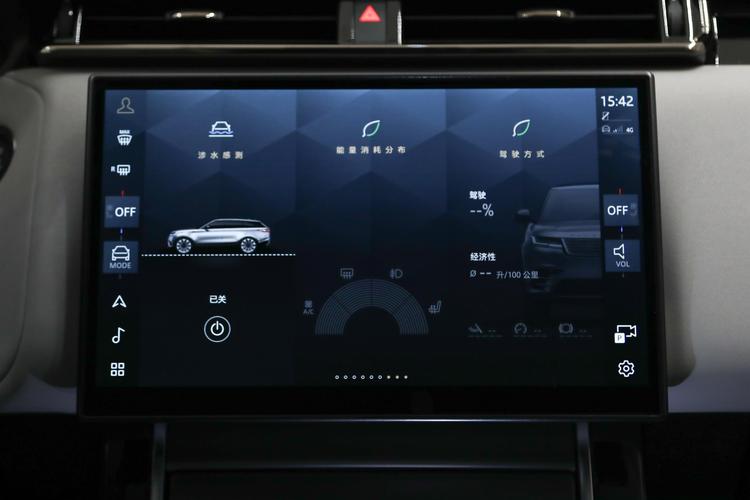 https://gcc-1307444343.cos.accelerate.myqcloud.com/gallery/ffa8b27a889163aa4e48bb5ab93775ad.jpg
