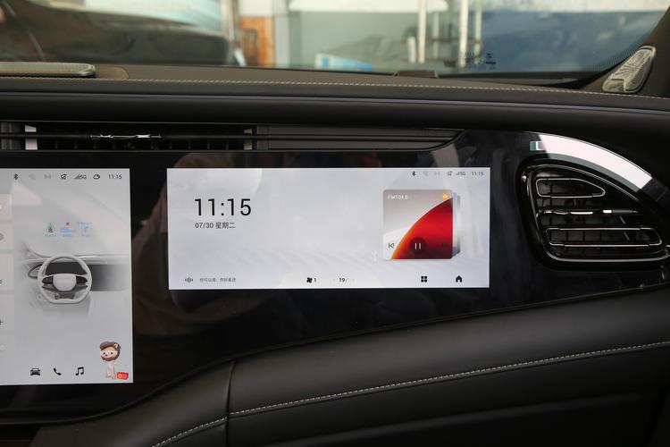 https://gcc-1307444343.cos.accelerate.myqcloud.com/gallery/ffb95c8d6875f8faaffb60b20d98504e.jpg