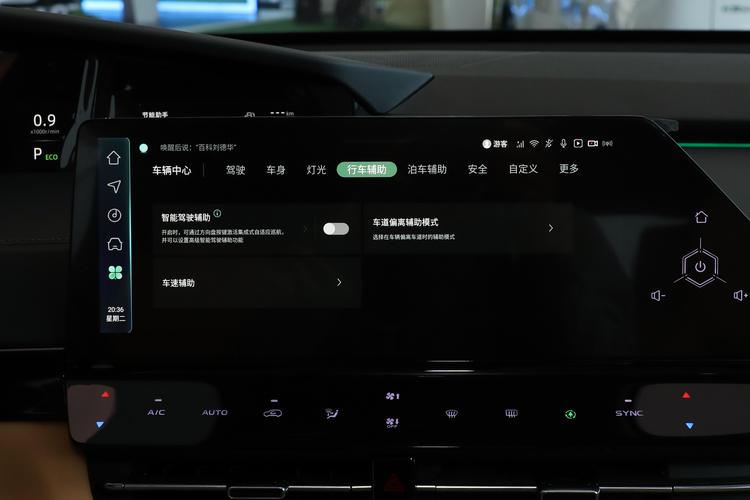https://gcc-1307444343.cos.accelerate.myqcloud.com/gallery/ffba8ad1a118bfd2380499ccfb2c10ac.jpg