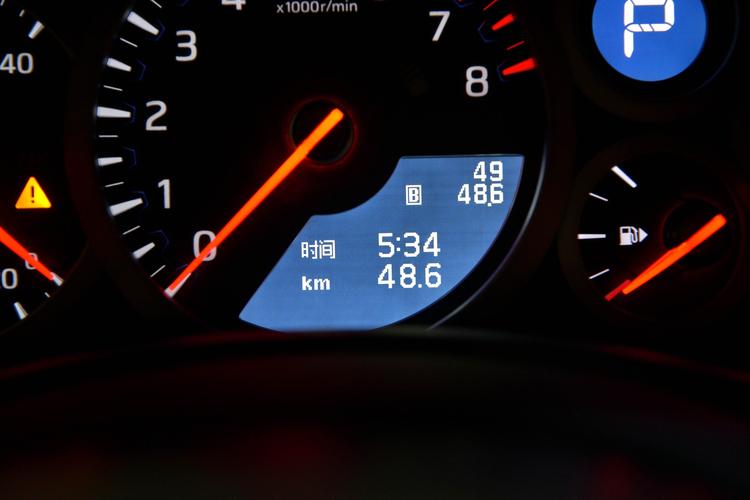 https://gcc-1307444343.cos.accelerate.myqcloud.com/gallery/ffbaa7b32f41f3821c7bf2b7472398f9.jpg