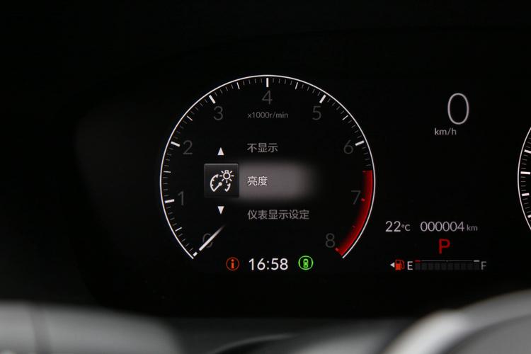 https://gcc-1307444343.cos.accelerate.myqcloud.com/gallery/ffc05c5e7b37dac74ad9791391966080.jpg