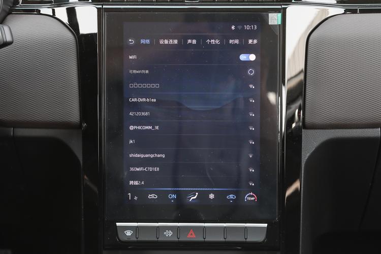 https://gcc-1307444343.cos.accelerate.myqcloud.com/gallery/ffc74c41b80b2a6afba71329875f6c78.jpg