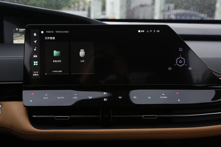 https://gcc-1307444343.cos.accelerate.myqcloud.com/gallery/ffcc7f8ca22ecdd544eb4cc176733c9a.jpg