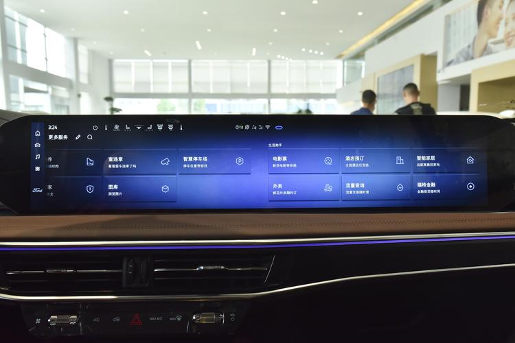 https://gcc-1307444343.cos.accelerate.myqcloud.com/gallery/ffcd56b997f9bfce3585b55877126921.jpg