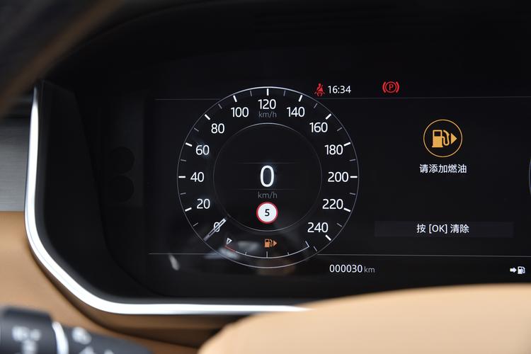 https://gcc-1307444343.cos.accelerate.myqcloud.com/gallery/ffcdbc02626b65534e74df8ee283e7e3.jpg