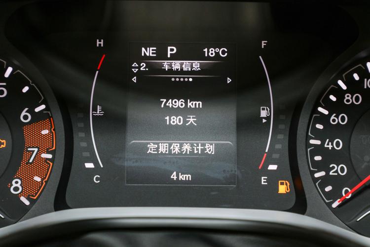 https://gcc-1307444343.cos.accelerate.myqcloud.com/gallery/ffd62876da38d45f7a536f23f9347c65.jpg