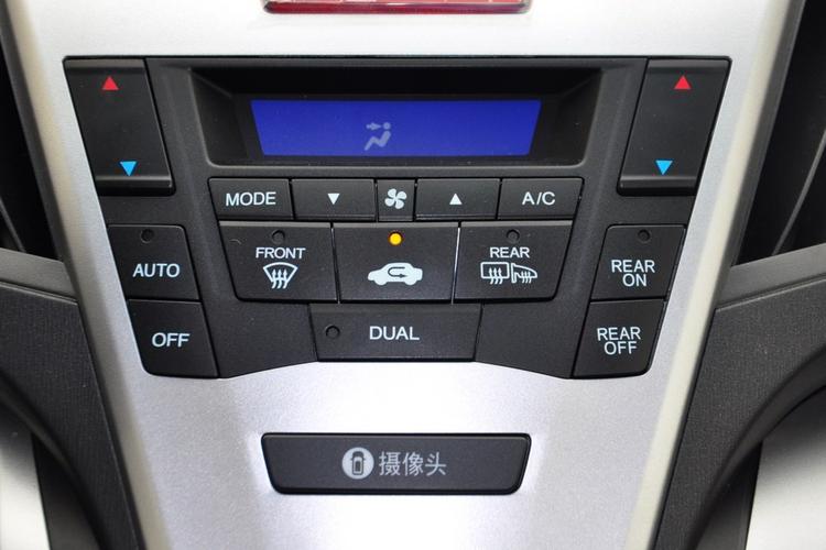 https://gcc-1307444343.cos.accelerate.myqcloud.com/gallery/ffd6d975d58e79565e711d6edcebc761.jpg