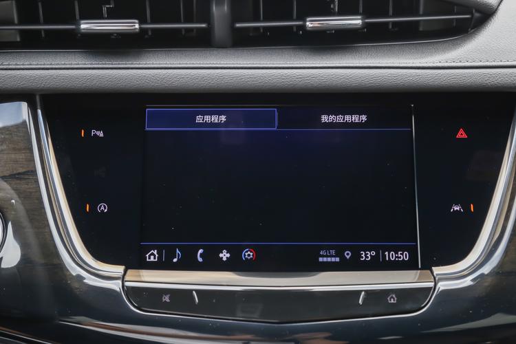 https://gcc-1307444343.cos.accelerate.myqcloud.com/gallery/ffd8e6a117a502dd408671d61b6dc7ff.jpg