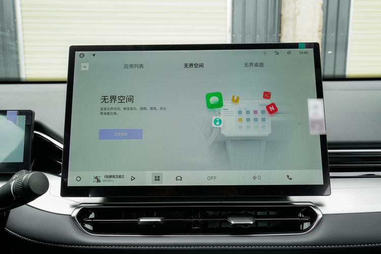 https://gcc-1307444343.cos.accelerate.myqcloud.com/gallery/ffe024ebac54c56d2f41658828ada90c.jpg
