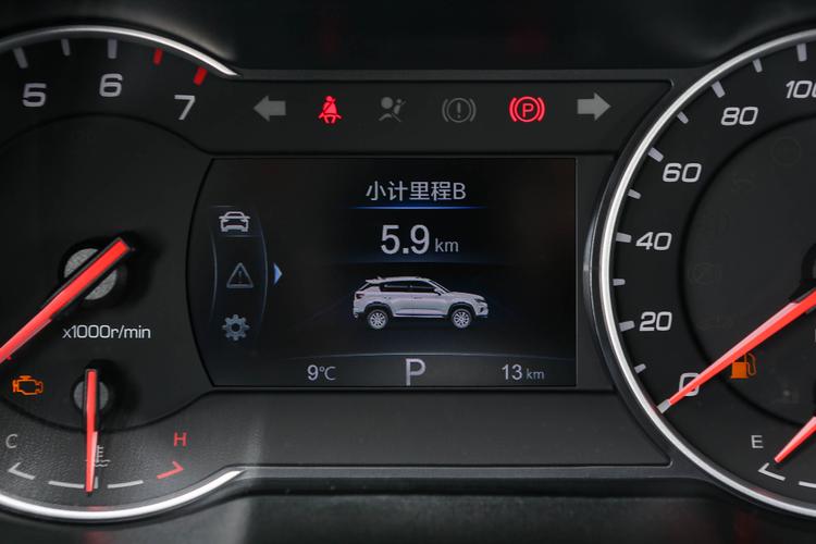 https://gcc-1307444343.cos.accelerate.myqcloud.com/gallery/ffe4eb2edc9336718811768b13db6cd8.jpg