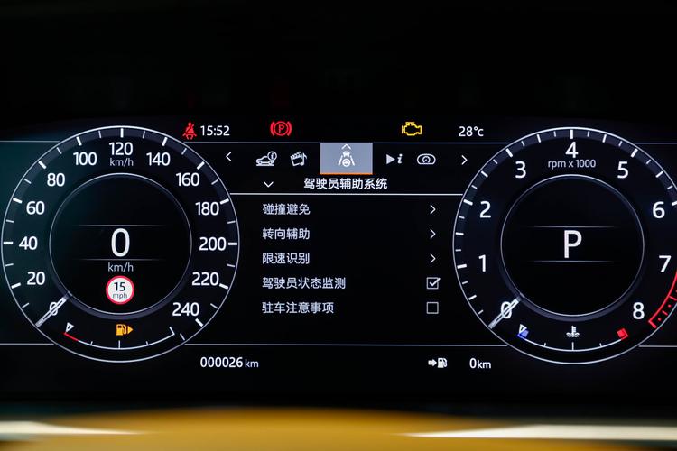https://gcc-1307444343.cos.accelerate.myqcloud.com/gallery/ffe646e968a32b7953eb099a9bfdf43c.jpg