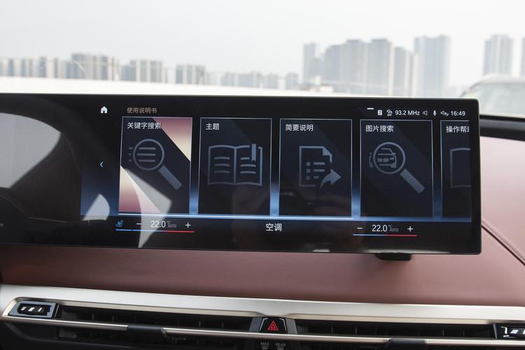 https://gcc-1307444343.cos.accelerate.myqcloud.com/gallery/ffed5172423f6ef9a600e3c4ee6f906c.jpg