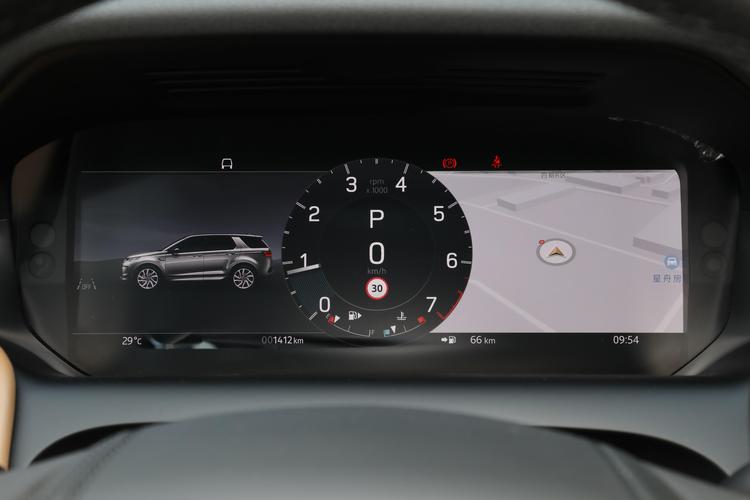 https://gcc-1307444343.cos.accelerate.myqcloud.com/gallery/fff2ef0e09db63e94caa31d888cd4373.jpg