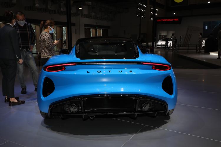 https://gcc-1307444343.cos.accelerate.myqcloud.com/gallery/fffaf778487db568876198cff5cae80e.jpg