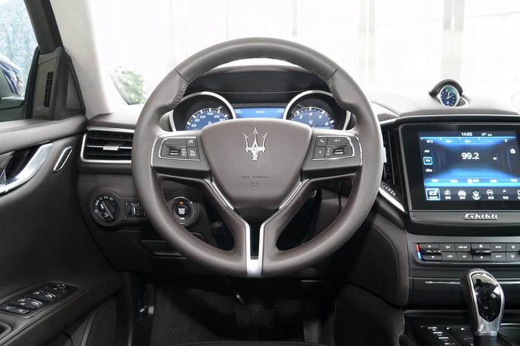 https://gcc-1307444343.cos.accelerate.myqcloud.com/gallery/fffe19063cd80306b45a2ab656261c5e.jpg
