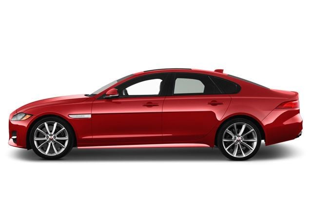 https://gcc-1307444343.cos.accelerate.myqcloud.com/images/002c99/r_960x540/generations/generation_64a61159ed1fa_jaguar-xf-exterior-side-profile.jpg