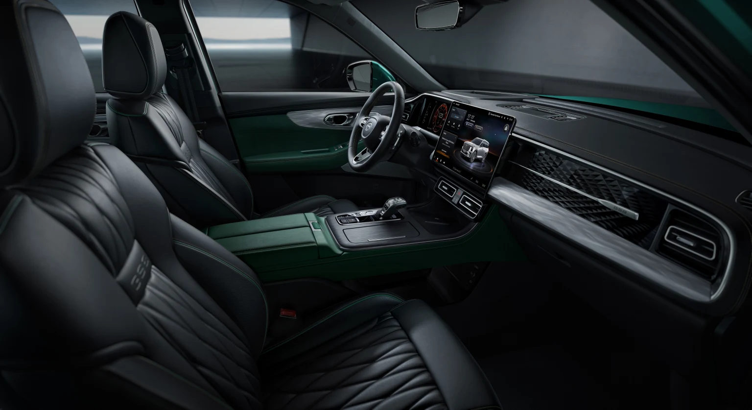 https://gcc-1307444343.cos.accelerate.myqcloud.com/images/006847/r_960x540/generations/generation_649437432d9dd_gac-gs8-interior-front-seating.webp