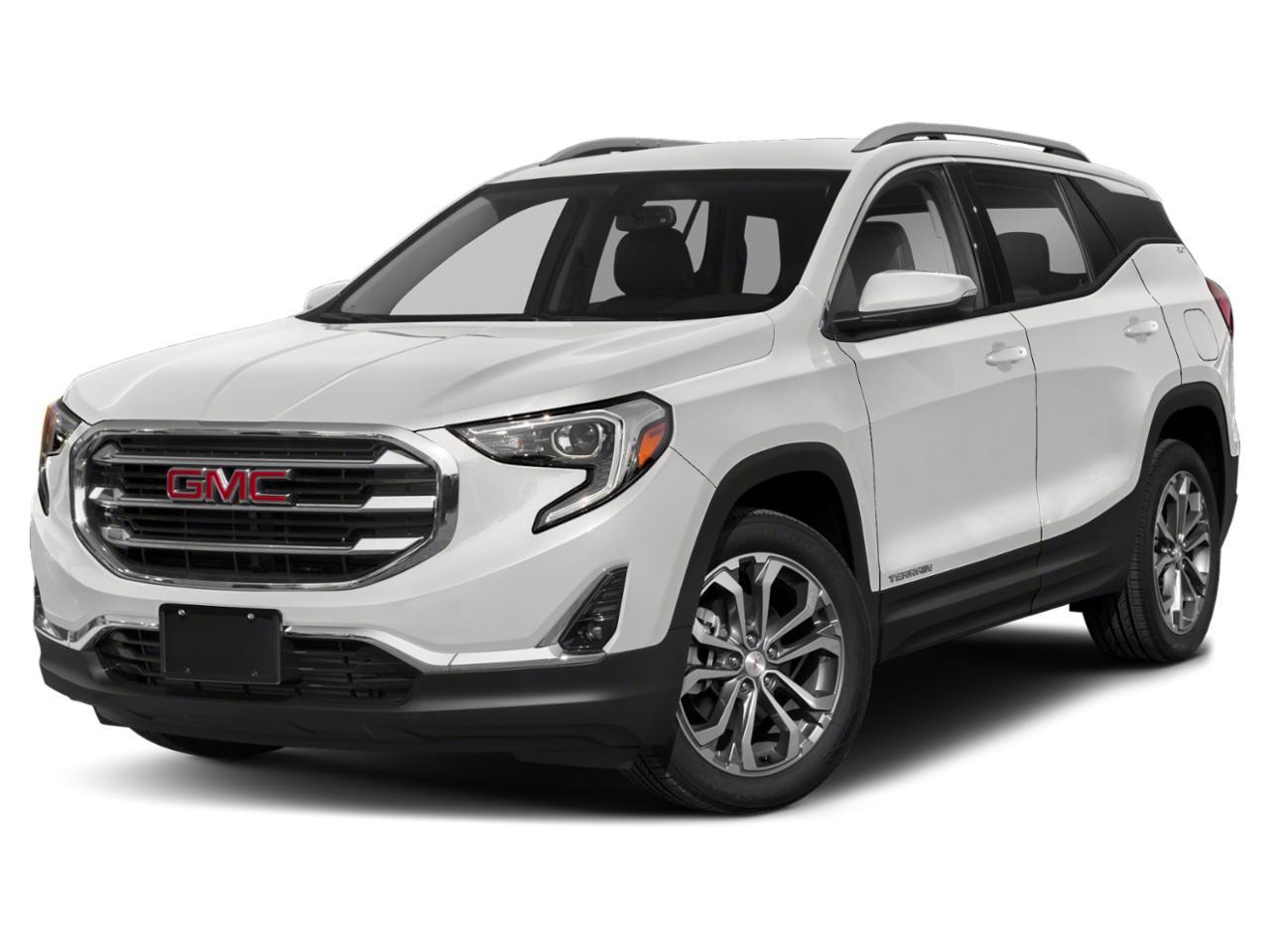 https://gcc-1307444343.cos.accelerate.myqcloud.com/images/00b1de/r_960x540/generations/generation_64a60e977da5e_gmc-terrain-cover-front-left-angled.jpg
