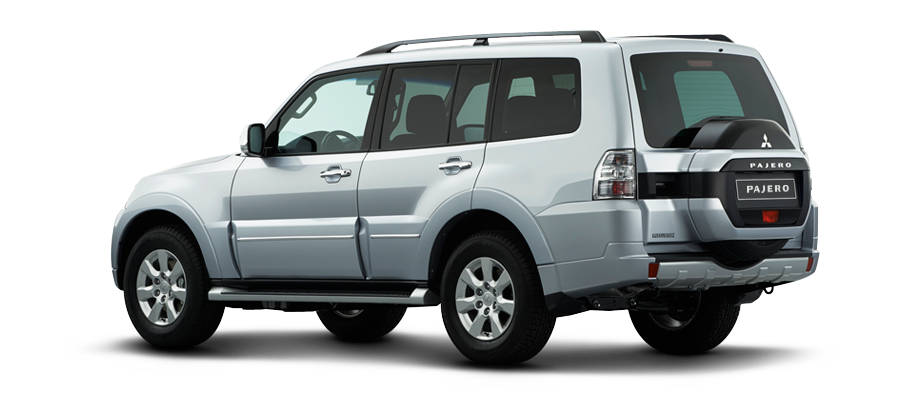 https://gcc-1307444343.cos.accelerate.myqcloud.com/images/00c92f/r_960x540/generations/generation_64a5d214dfb35_mitsubishi-pajero-exterior-rear-right-angled.png