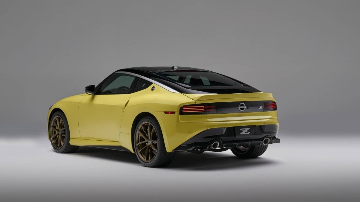 https://gcc-1307444343.cos.accelerate.myqcloud.com/images/00ee79/r_960x540/generations/generation_64afe5c1b7a37_nissan-z-3.jpg.ximg.l_12_m.smart.jpg