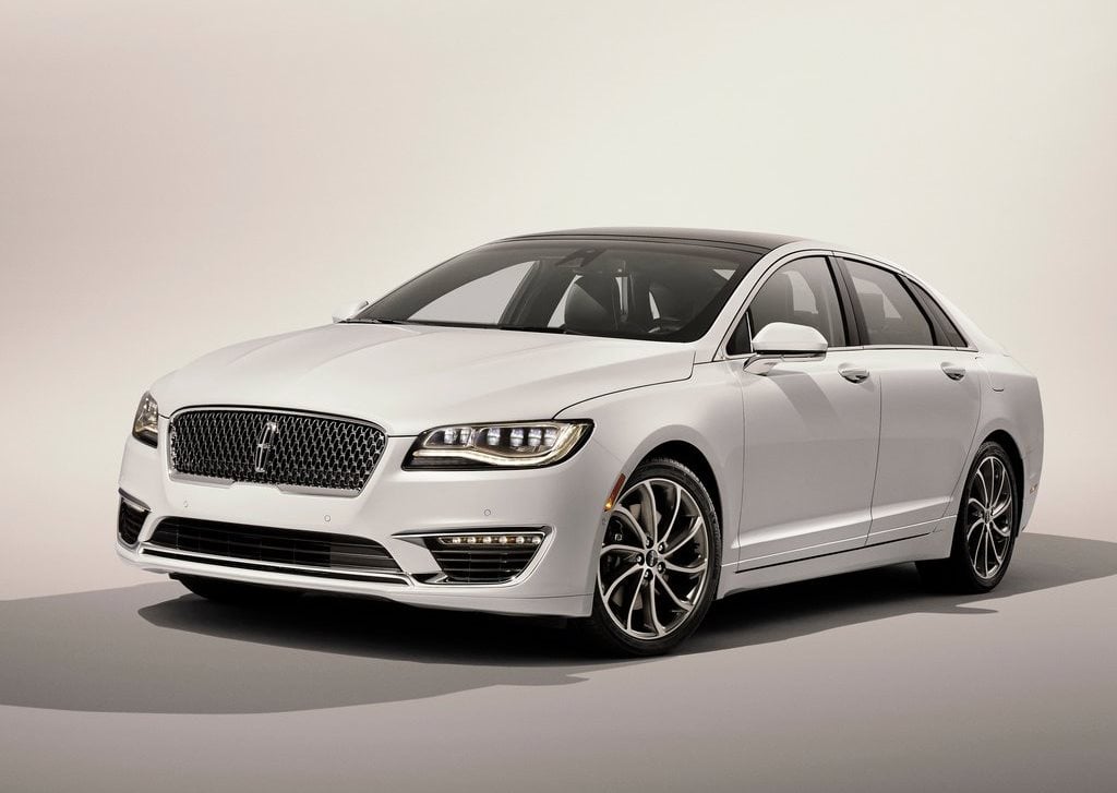 https://gcc-1307444343.cos.accelerate.myqcloud.com/images/02b844/r_960x540/generations/generation_64a5cc1a5852f_lincoln-mkz-exterior-front-left-angled.jpg