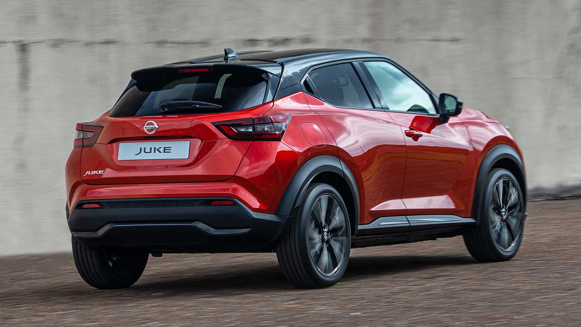 https://gcc-1307444343.cos.accelerate.myqcloud.com/images/033b2f/r_960x540/generations/generation_6496b4b34fa5a_nissan-juke-exterior-rear-profile.jpg