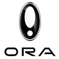 ORA