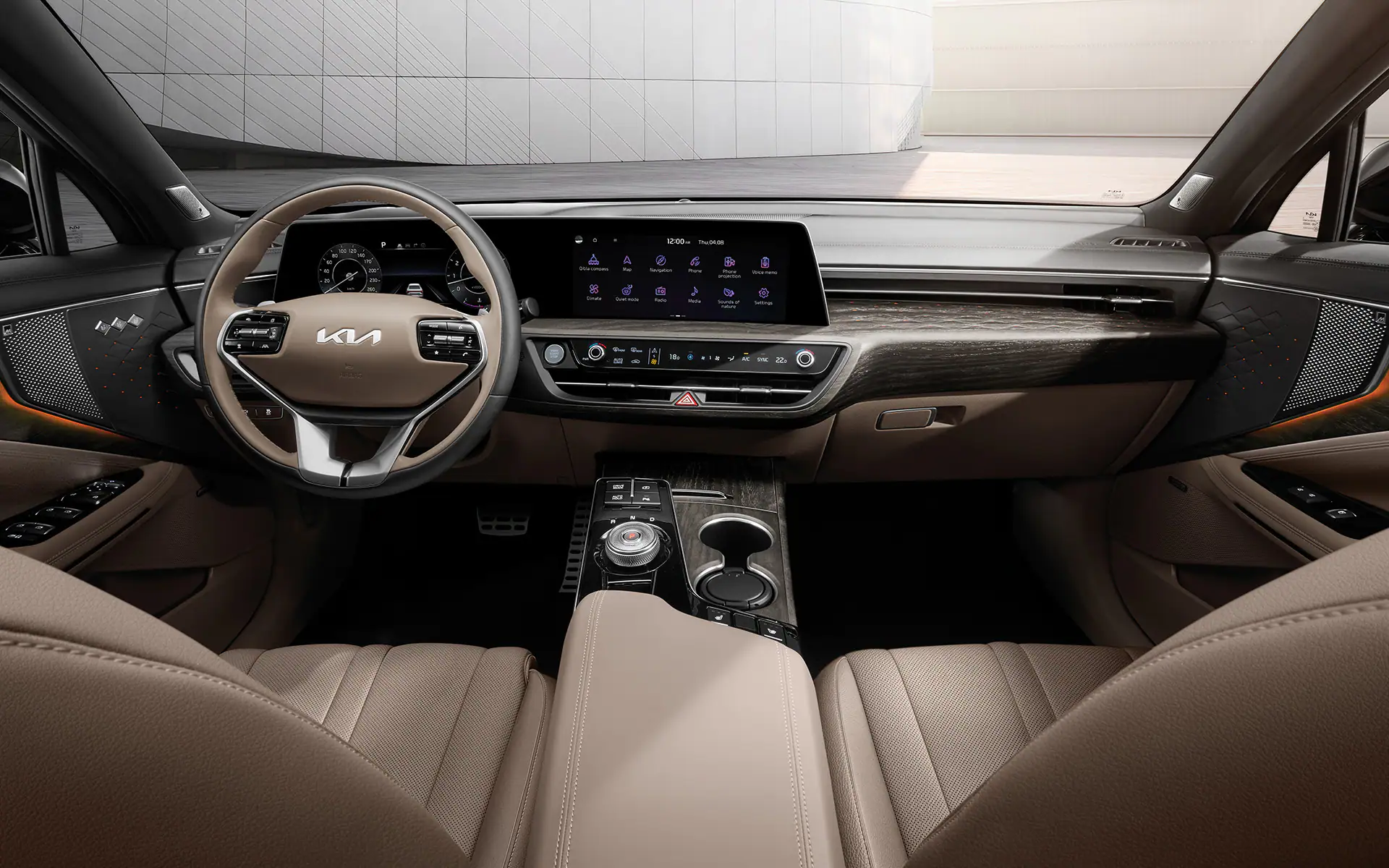 https://gcc-1307444343.cos.accelerate.myqcloud.com/images/0477f3/r_960x540/generations/generation_64ab8e88bfe4a_kia-k8-interior-cockpit.jpg