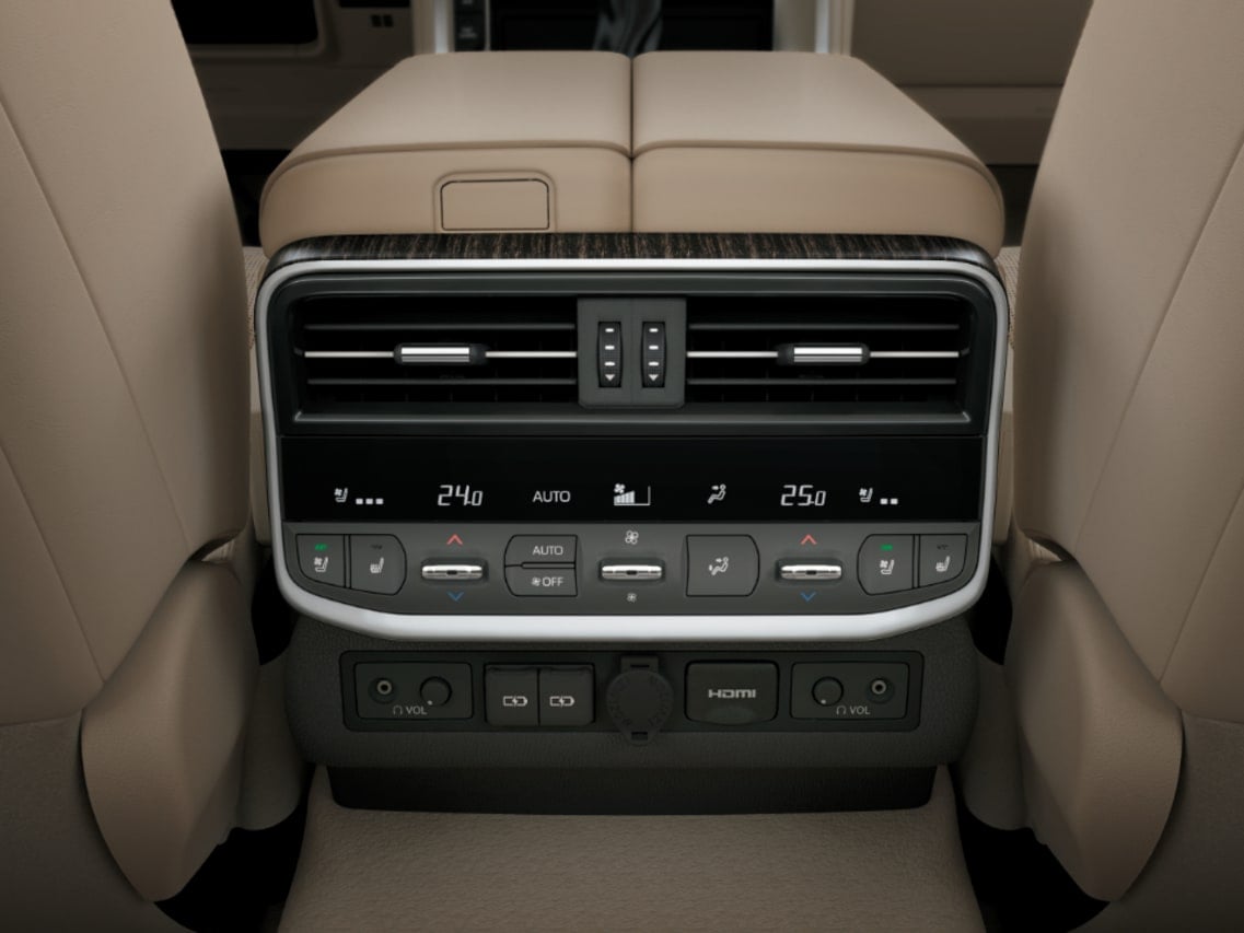 https://gcc-1307444343.cos.accelerate.myqcloud.com/images/056a06/r_960x540/generations/generation_6494558f9f0c3_toyota-land-cruiser-interior-dual-zone-climate-controls.jpg