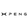 Xpeng Motors