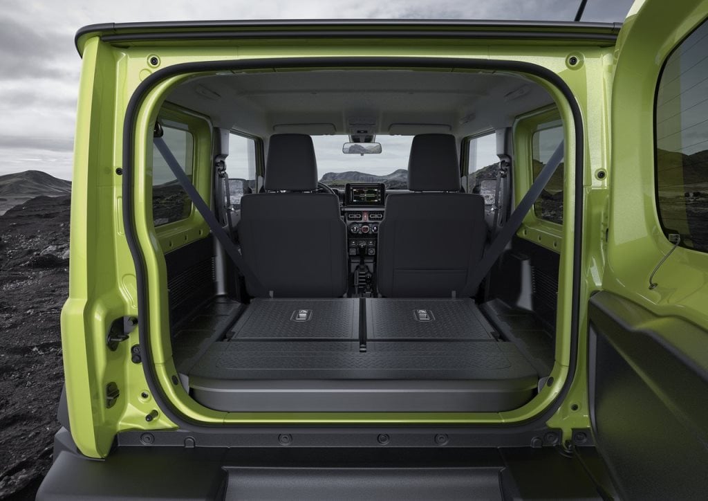 https://gcc-1307444343.cos.accelerate.myqcloud.com/images/06b28f/r_960x540/generations/generation_64958af984a53_suzuki-jimny-interior-boot.jpg