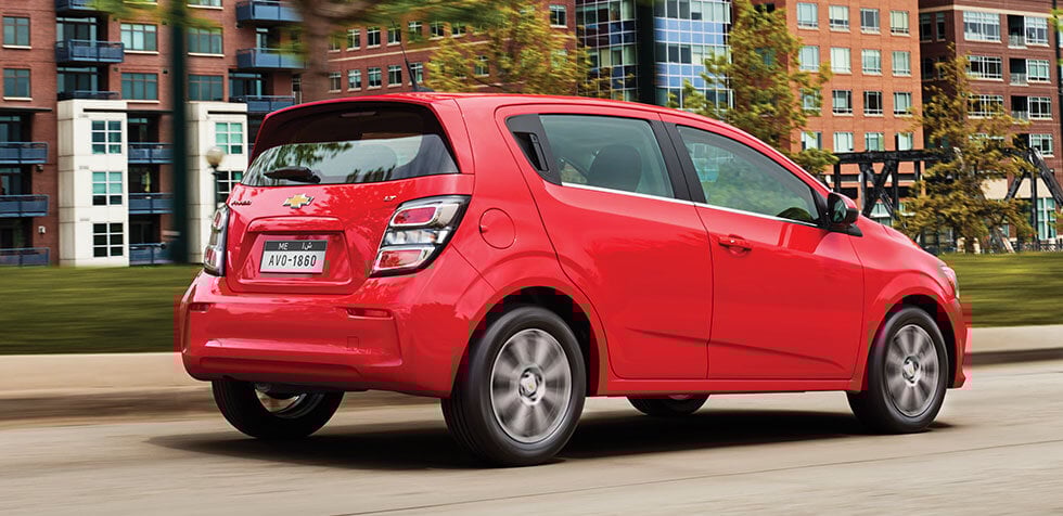 https://gcc-1307444343.cos.accelerate.myqcloud.com/images/077b42/r_960x540/generations/generation_64a3b1c85d2b2_chevrolet-aveo-exterior-side-profile.jpg