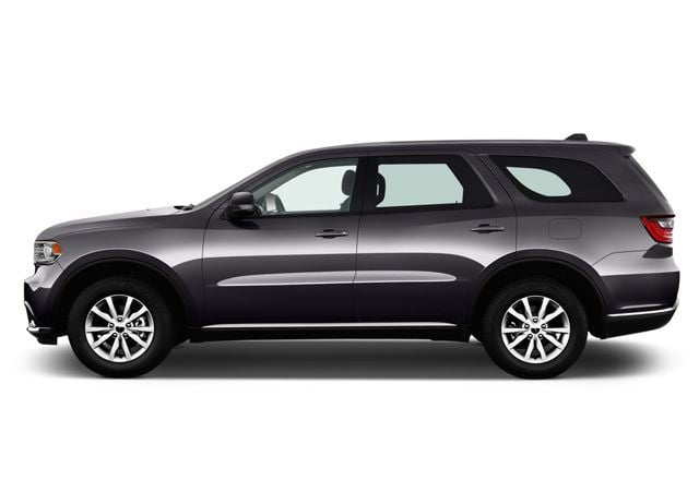 https://gcc-1307444343.cos.accelerate.myqcloud.com/images/078895/r_960x540/generations/generation_64a5d2fe3a263_dodge-durango-exterior-side-profile.jpg